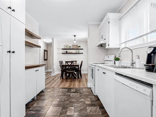 507 Arklow Drive, Cole Harbour, NS 