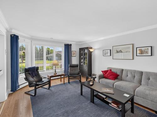 53 Hillside Avenue, Summerside, PE 