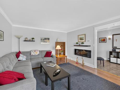 53 Hillside Avenue, Summerside, PE 