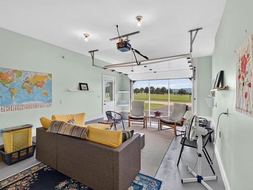 53 Hillside Avenue, Summerside, PE 