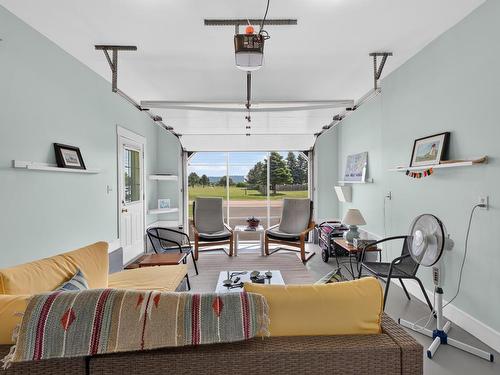 53 Hillside Avenue, Summerside, PE 