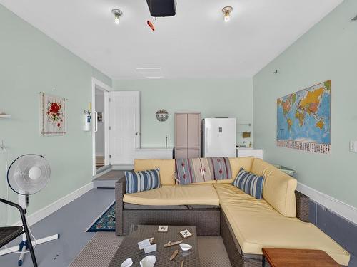 53 Hillside Avenue, Summerside, PE 