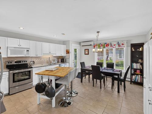 53 Hillside Avenue, Summerside, PE 