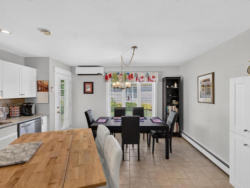 53 Hillside Avenue, Summerside, PE 