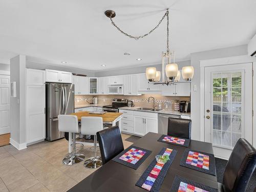 53 Hillside Avenue, Summerside, PE 