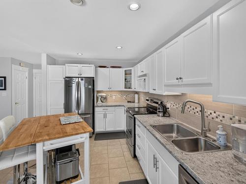 53 Hillside Avenue, Summerside, PE 