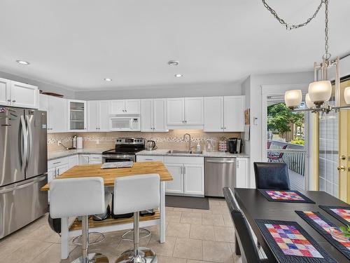 53 Hillside Avenue, Summerside, PE 