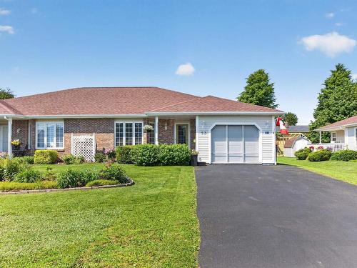 53 Hillside Avenue, Summerside, PE 