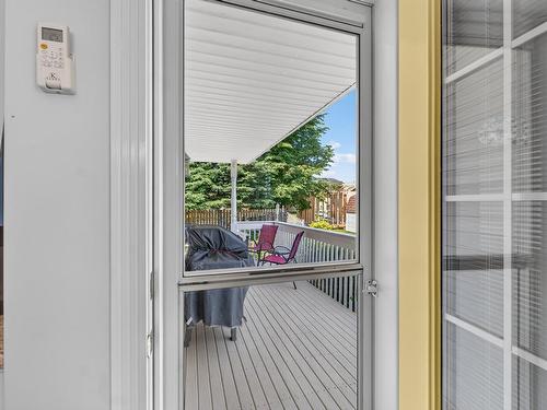 53 Hillside Avenue, Summerside, PE 