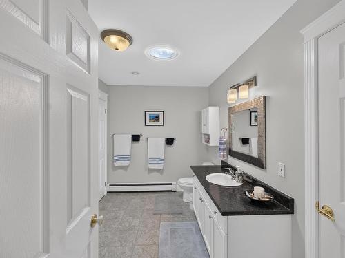 53 Hillside Avenue, Summerside, PE 
