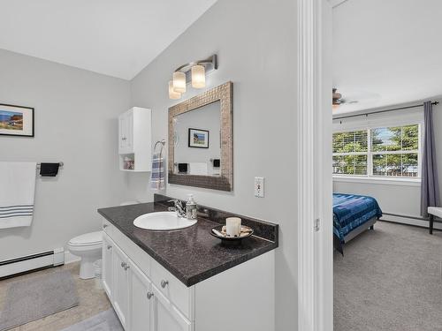 53 Hillside Avenue, Summerside, PE 