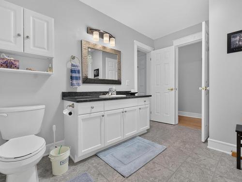 53 Hillside Avenue, Summerside, PE 