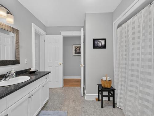53 Hillside Avenue, Summerside, PE 