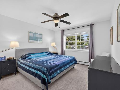 53 Hillside Avenue, Summerside, PE 