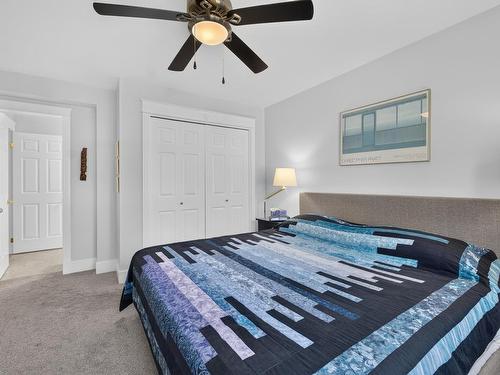 53 Hillside Avenue, Summerside, PE 