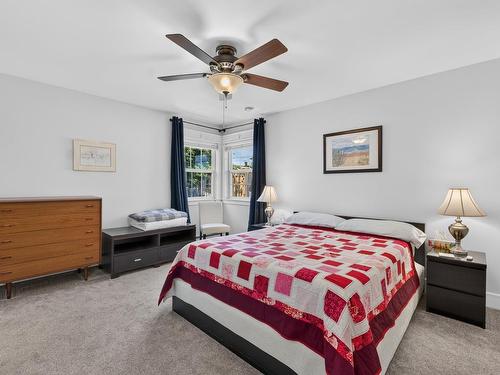 53 Hillside Avenue, Summerside, PE 