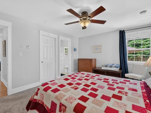 53 Hillside Avenue, Summerside, PE 