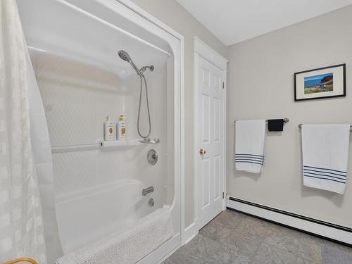 53 Hillside Avenue, Summerside, PE 