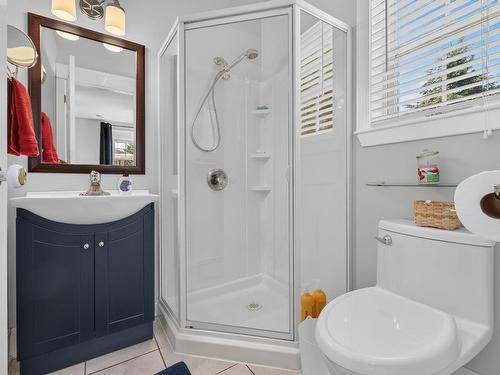 53 Hillside Avenue, Summerside, PE 