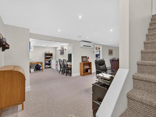 53 Hillside Avenue, Summerside, PE 