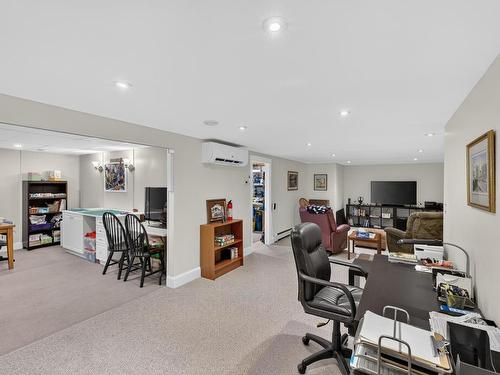 53 Hillside Avenue, Summerside, PE 