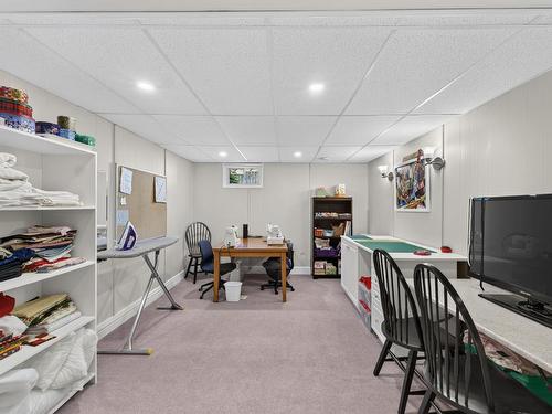 53 Hillside Avenue, Summerside, PE 
