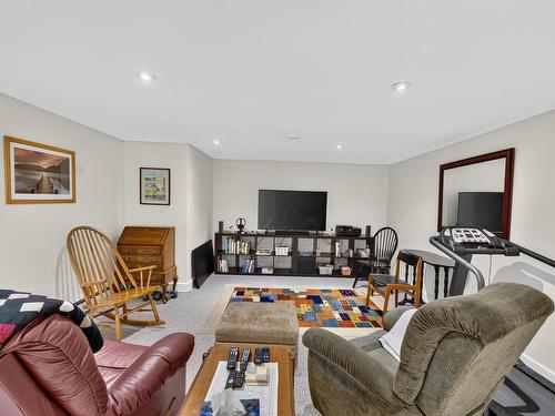 53 Hillside Avenue, Summerside, PE 