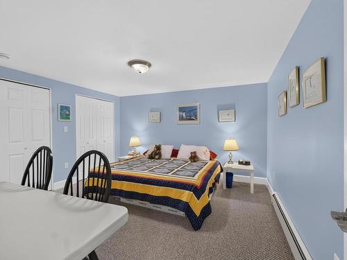 53 Hillside Avenue, Summerside, PE 