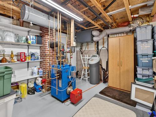 53 Hillside Avenue, Summerside, PE 