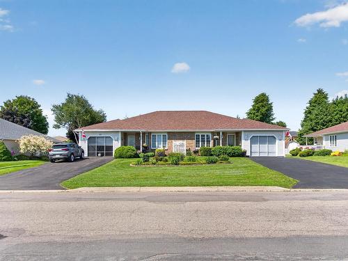 53 Hillside Avenue, Summerside, PE 