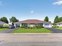 53 Hillside Avenue, Summerside, PE 