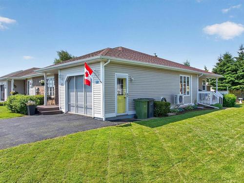 53 Hillside Avenue, Summerside, PE 