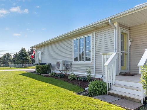 53 Hillside Avenue, Summerside, PE 