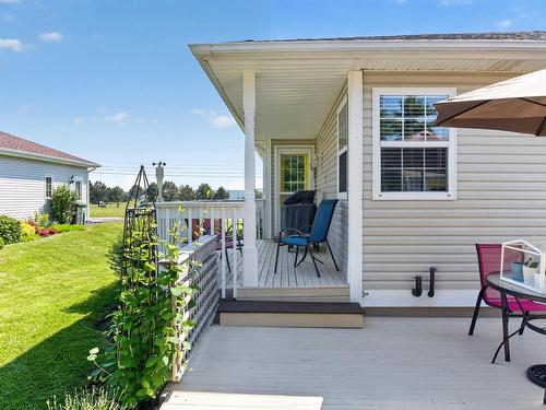 53 Hillside Avenue, Summerside, PE 