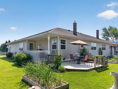53 Hillside Avenue, Summerside, PE 