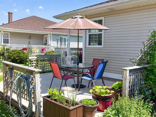 53 Hillside Avenue, Summerside, PE 