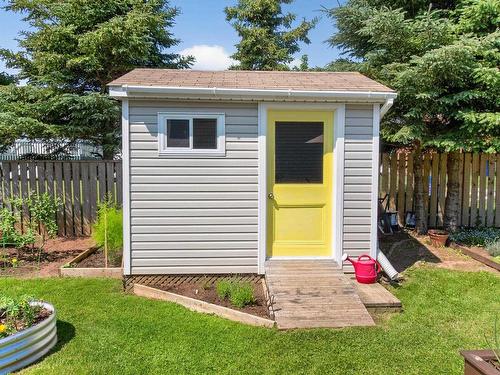 53 Hillside Avenue, Summerside, PE 