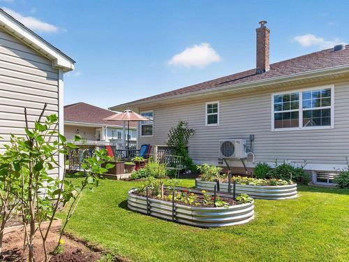 53 Hillside Avenue, Summerside, PE 