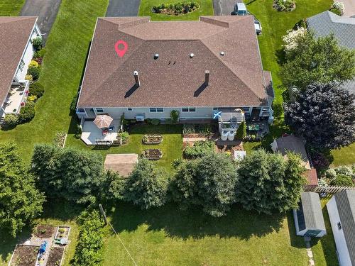 53 Hillside Avenue, Summerside, PE 