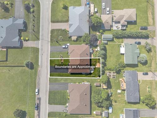 53 Hillside Avenue, Summerside, PE 