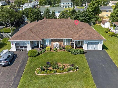 53 Hillside Avenue, Summerside, PE 