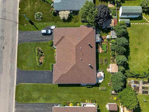 53 Hillside Avenue, Summerside, PE 