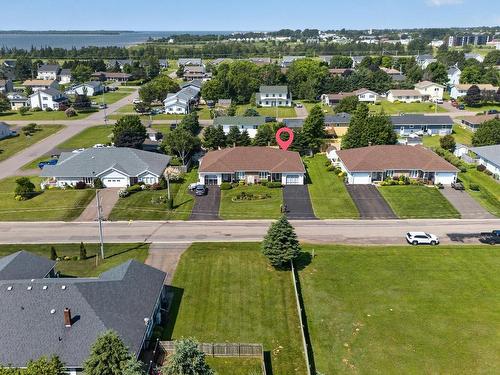 53 Hillside Avenue, Summerside, PE 