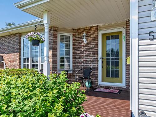 53 Hillside Avenue, Summerside, PE 