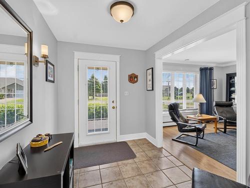 53 Hillside Avenue, Summerside, PE 