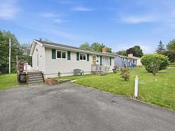 75 Nordic Crescent  Lower Sackville, NS B4C 2E4