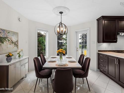 20 Cresthaven Drive, Halifax, NS 