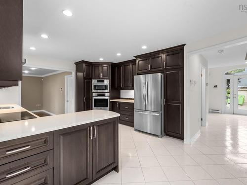 20 Cresthaven Drive, Halifax, NS 