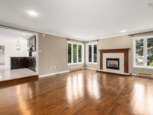 20 Cresthaven Drive, Halifax, NS 