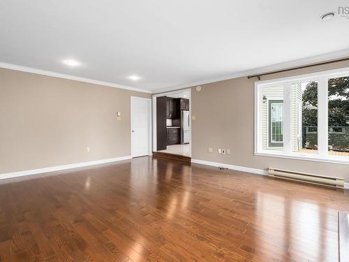 20 Cresthaven Drive, Halifax, NS 